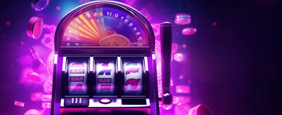 Rizz Casino Bonusangebote